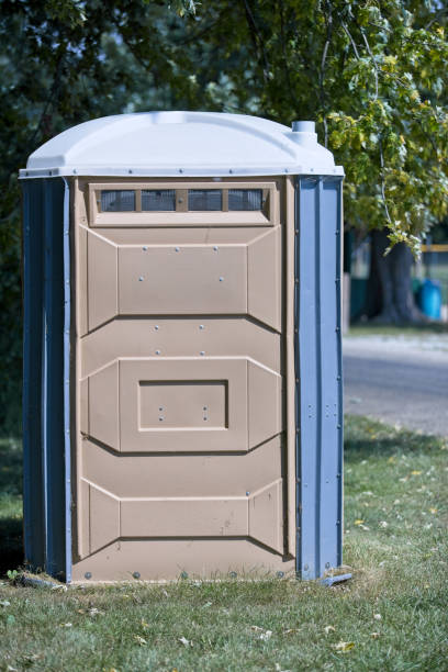 Best Local porta potty services  in Stuarts Draft, VA