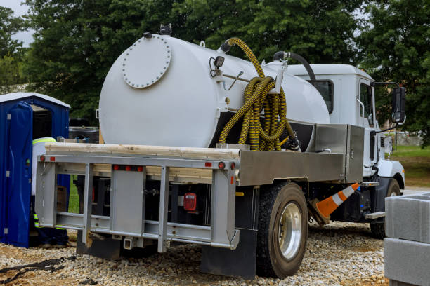 Best Portable sink rental  in Stuarts Draft, VA